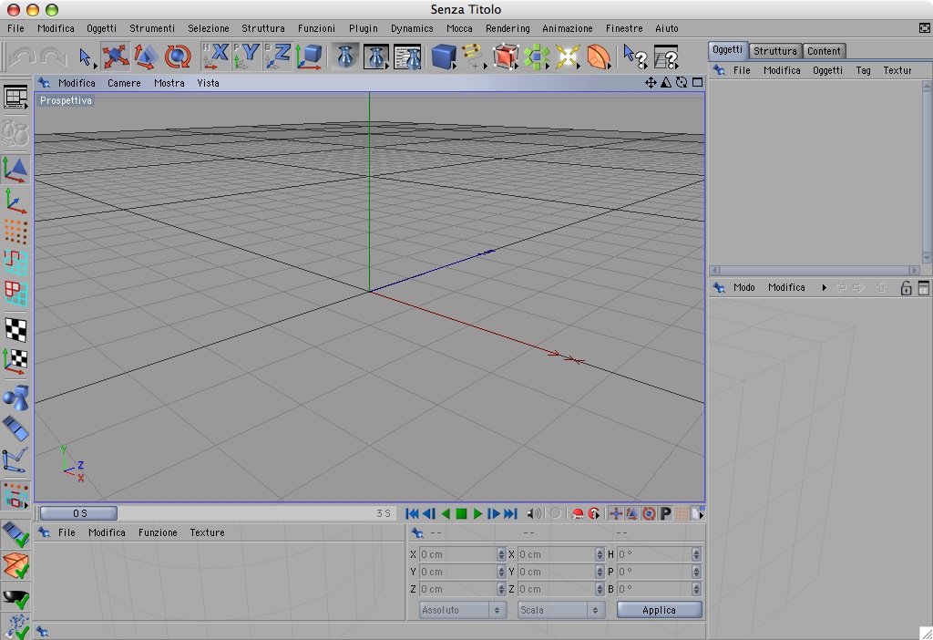 interfaccia grafica cinema 4d 9.6.jpg
