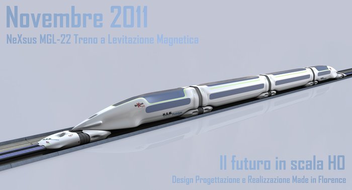 Locandina lancio.jpg