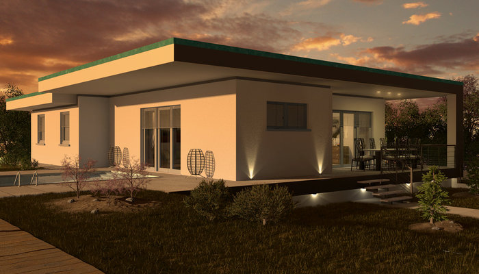 villa C_tramonto.jpg