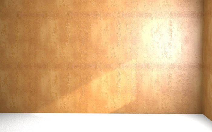 r12_workflow sRGB.jpg