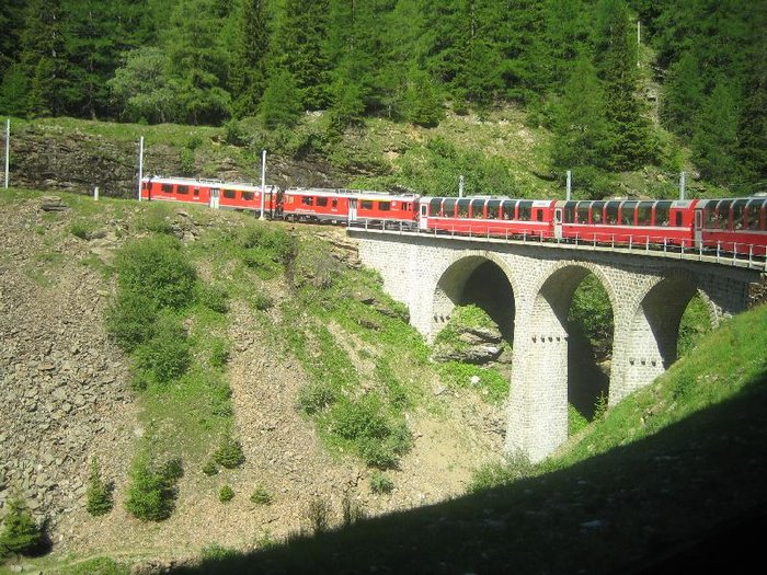 2009-06-14 - treno ponte.jpg