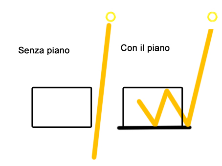 Senza titolo-1.jpg