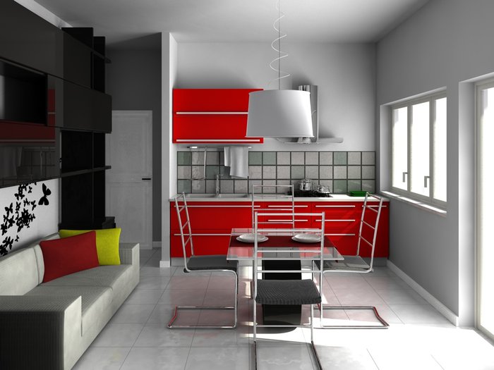 01 colore.jpg