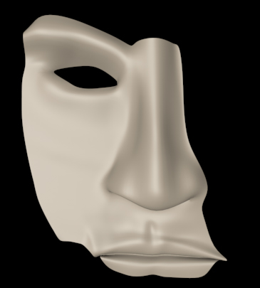 VOLTO2.jpg