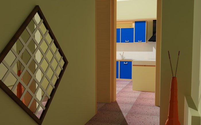 casa mia 5.jpg