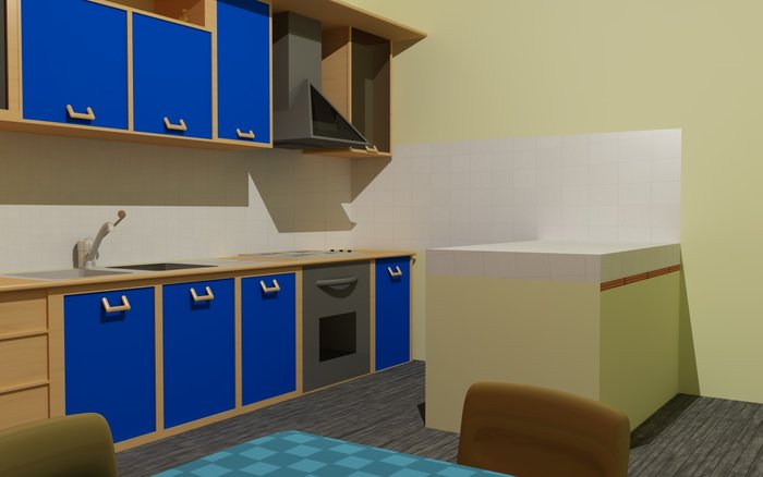 casa mia2.jpg
