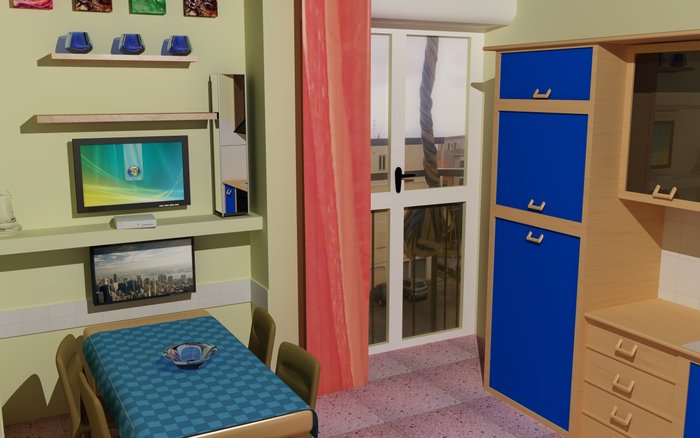 casa mia4.jpg