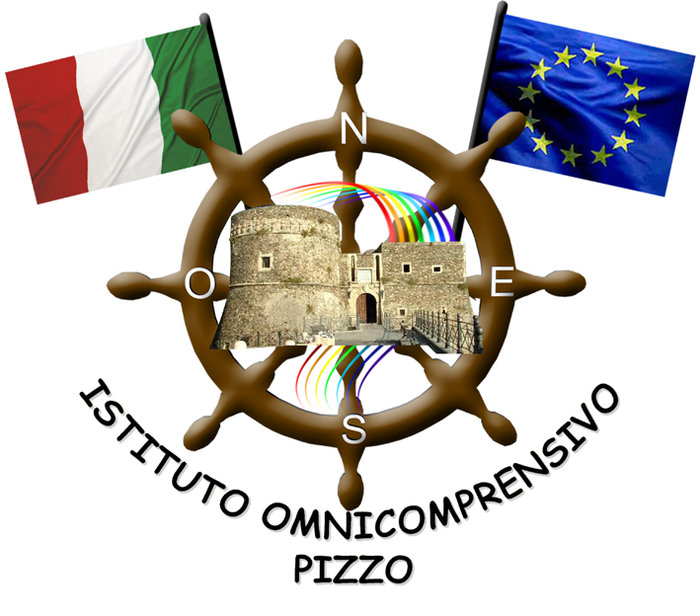 Logo Medio.jpg
