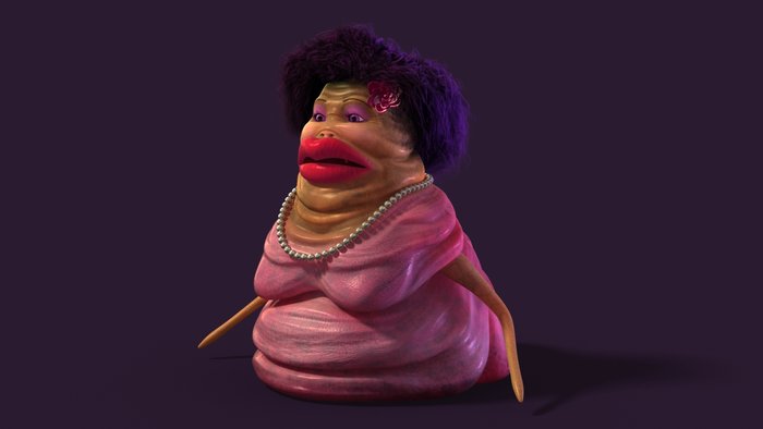 test_lumaca_nuova_scalata_03.jpg
