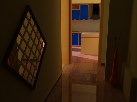 corridoio 2.jpg