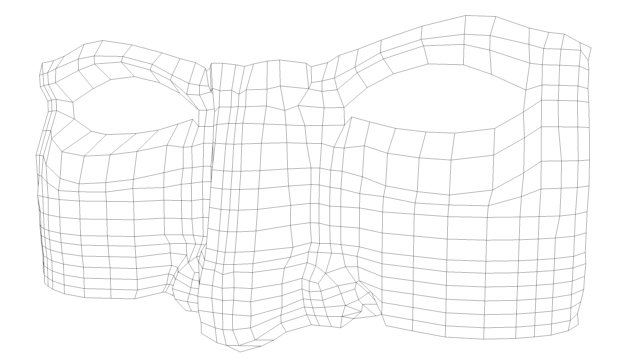 wire2.jpg