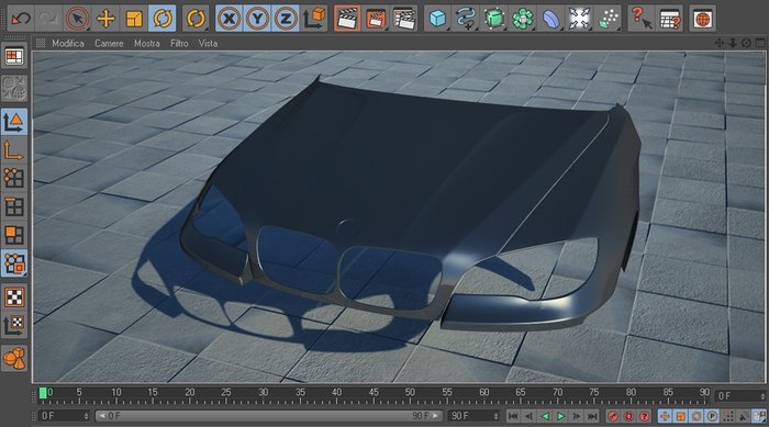 rendering_bmw_forumzone.jpg