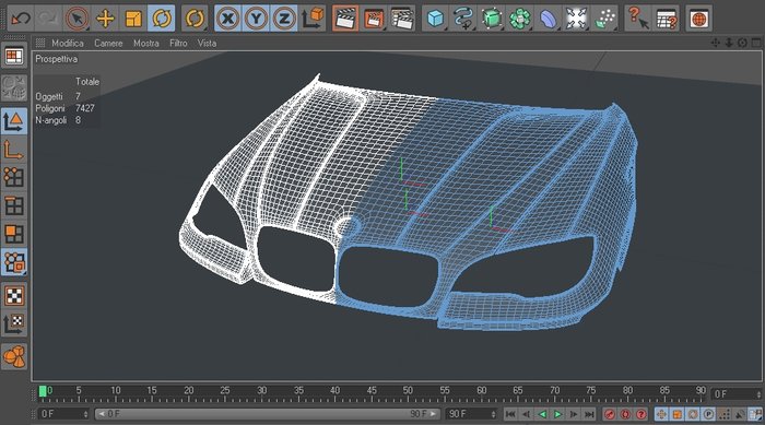 wire_bmw_forumzone.jpg