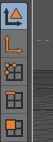 model tool.jpg