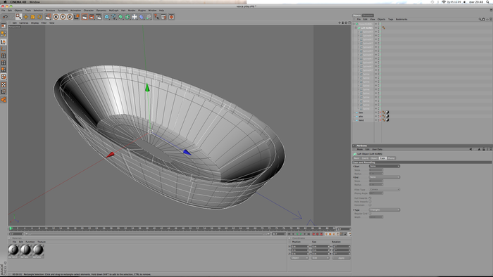 Schermata 2011-03-09 a 20.48.29.png