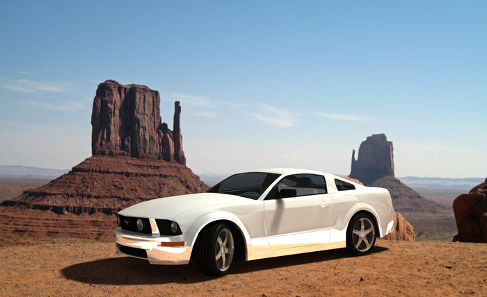mustang def.jpg