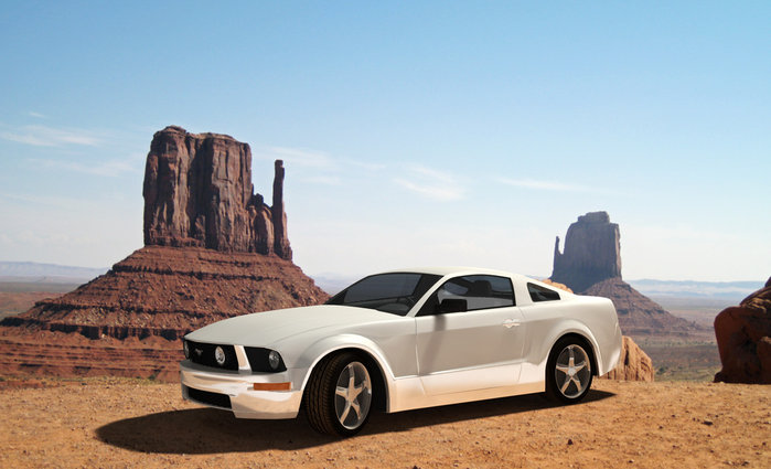 mustang2.jpg