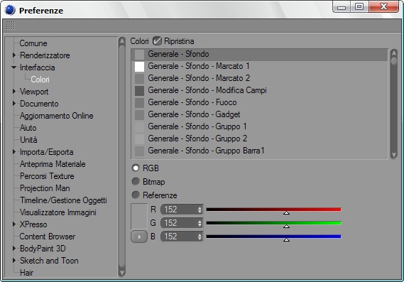 ScreenShot00121.jpg