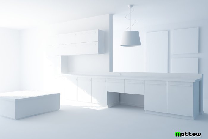 Cucina.jpg