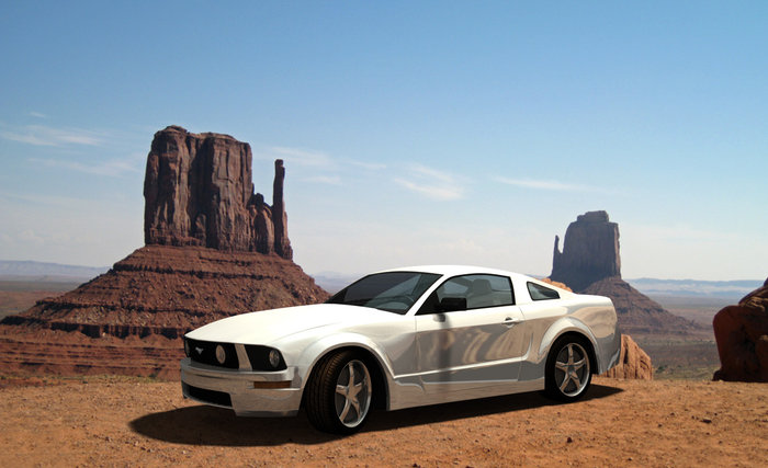 mustang3.jpg