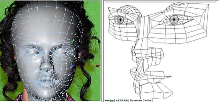 differenze.jpg