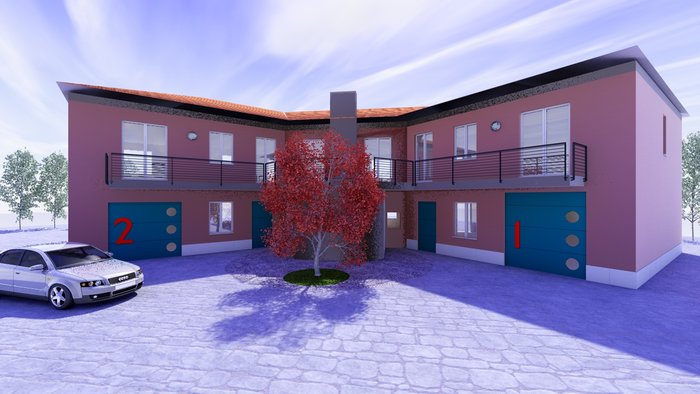 colore.jpg