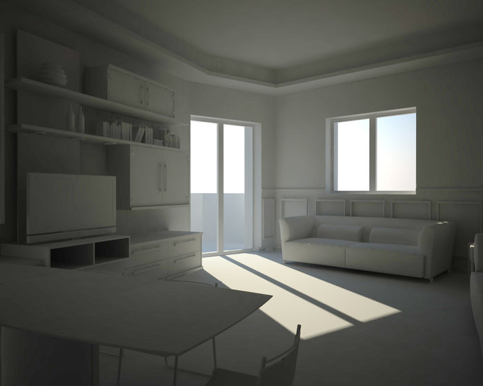 renderingCecili_Alessandro Corneli_salonevray1.jpg
