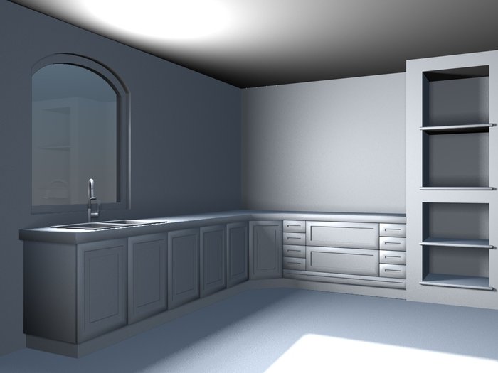 cucina_01.jpg