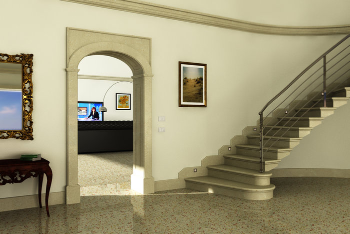 Scala.jpg