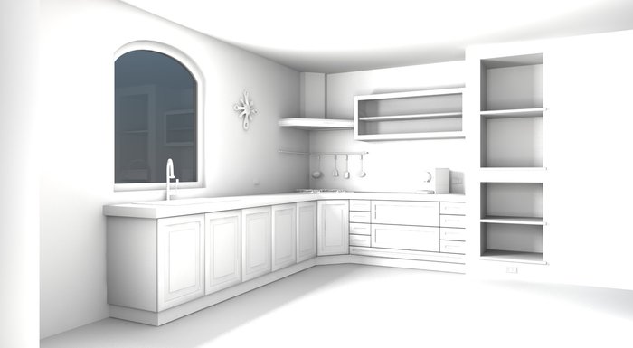 cucina_02.jpg