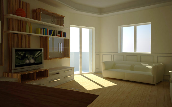 renderingMarioCecili_Alessandro Corneli_cucina001.jpg