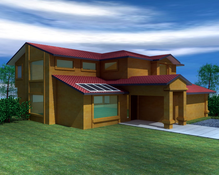casa2.jpg