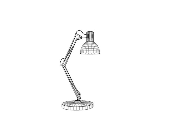 lamp.jpg