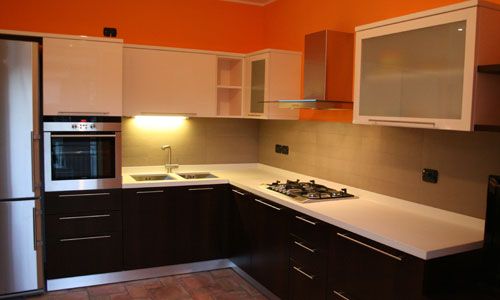 cucina ikea.jpg