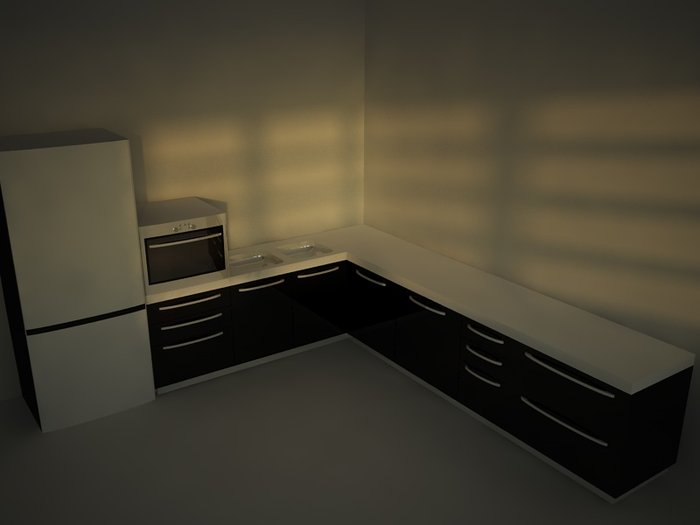 cucina c4d.jpg