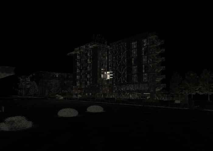 0008.jpg