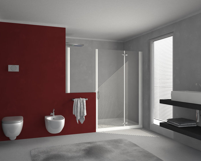 luce area_01.jpg