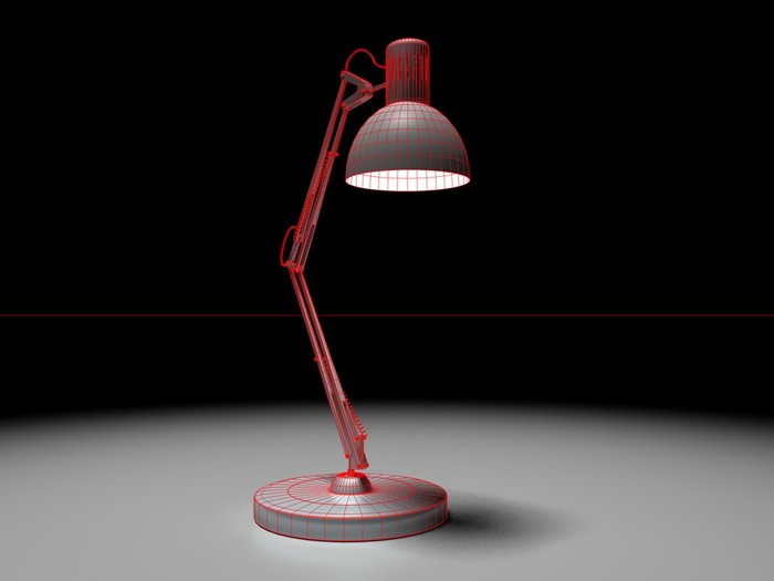 lamp2.jpg