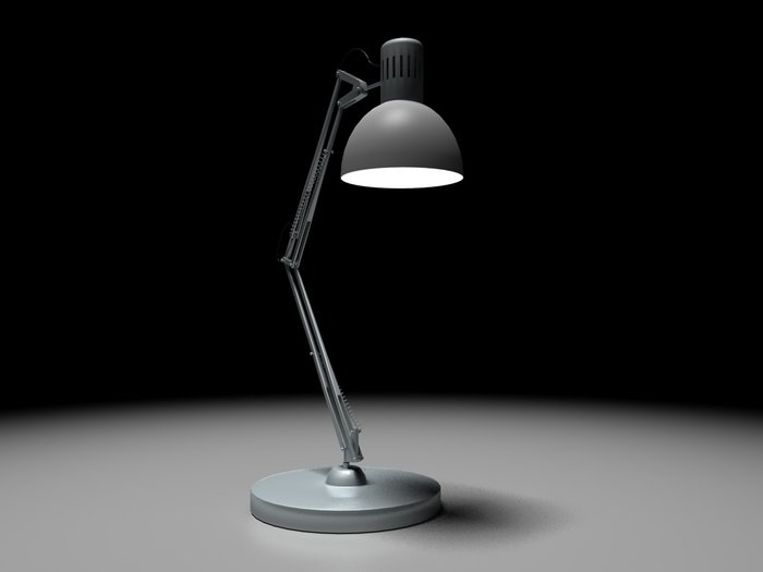 lamp3.jpg