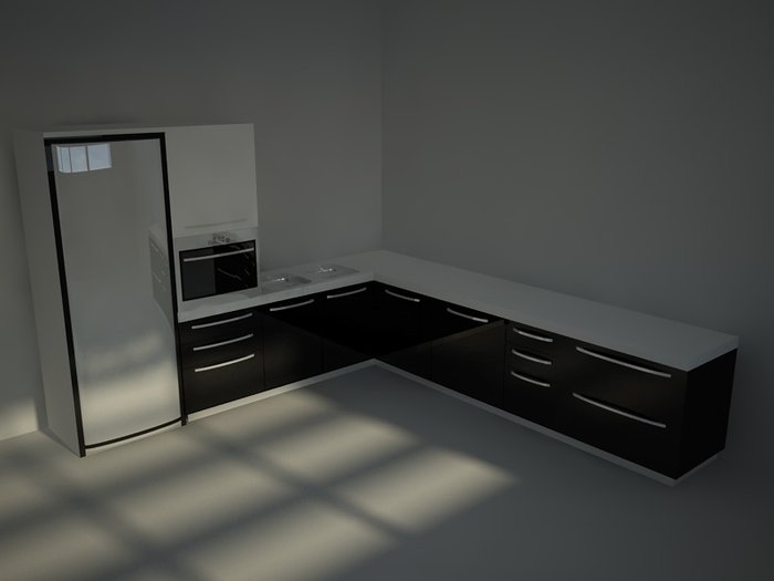 cucina c4d 2.jpg
