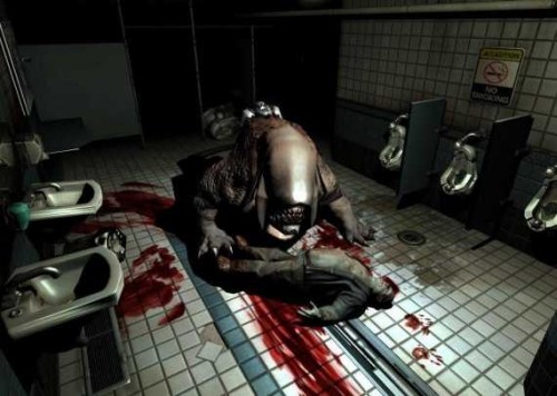 Doom3.jpg