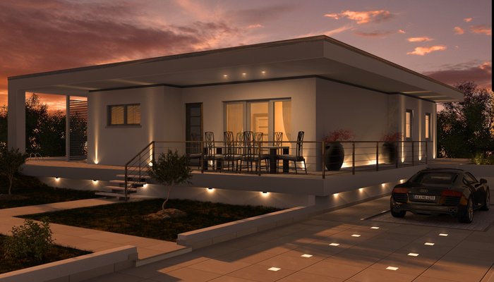 VILLA_C_19.30.jpg