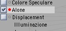 Immagine 1.jpg