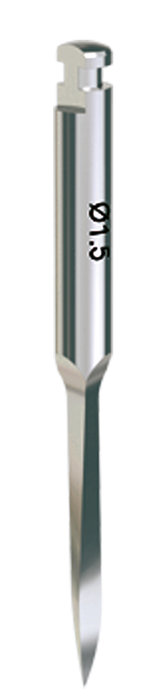 fresa01.jpg