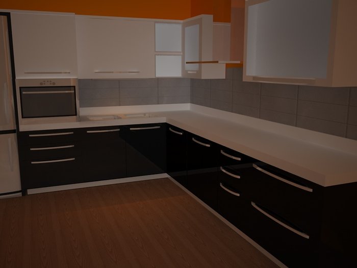 cucina ikea finita.jpg