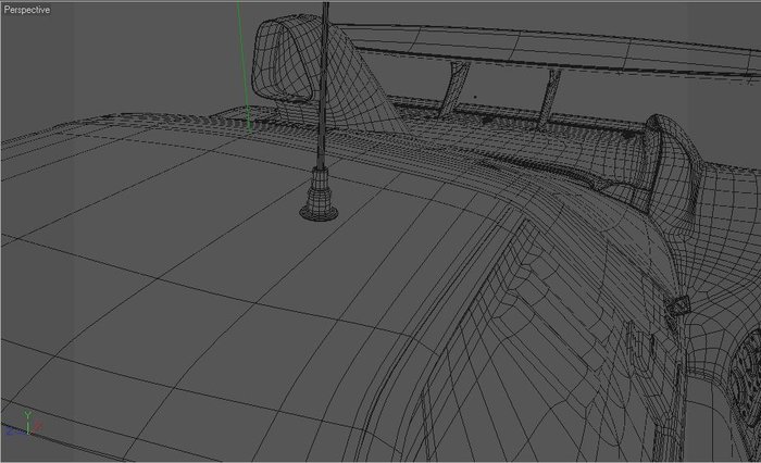 WIP NSX_63.JPG