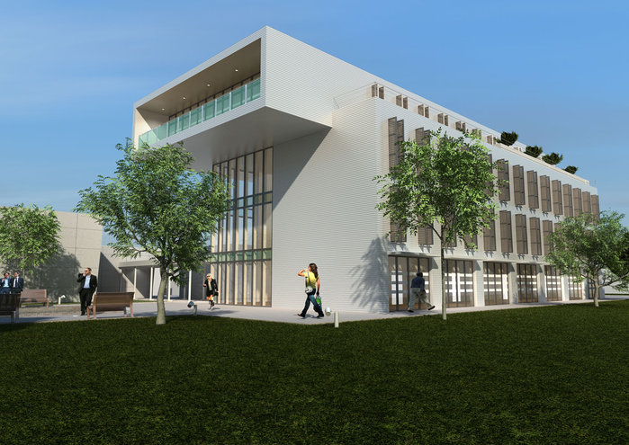 progetto casa completo.jpg
