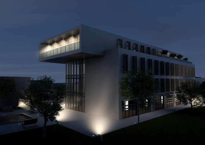 progetto casa notturno.jpg