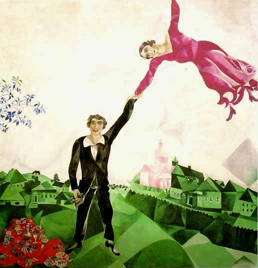 chagall_promenade.jpg