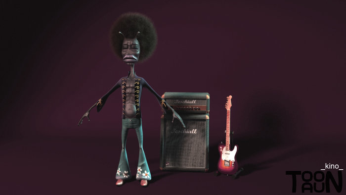 chitarrista_00.jpg